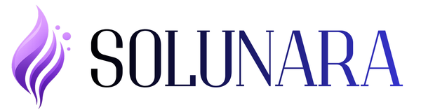 solunara.com